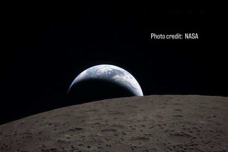 Artemis II restarts space travel excitement