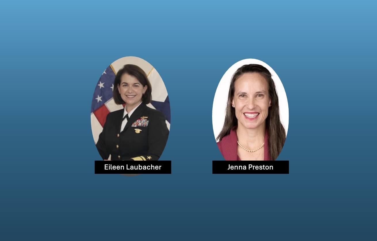 Colorado's Fourth Congressional District could swing the House Blue