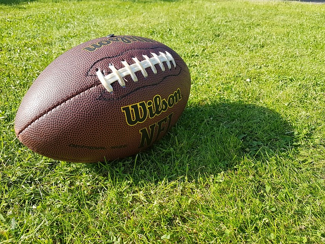 El training camp de los Broncos promete una buena temporada